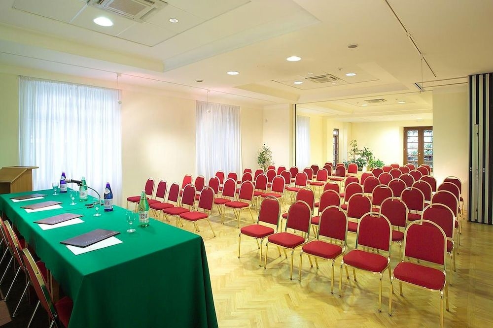 Hotel Touring Wellness & Beauty3