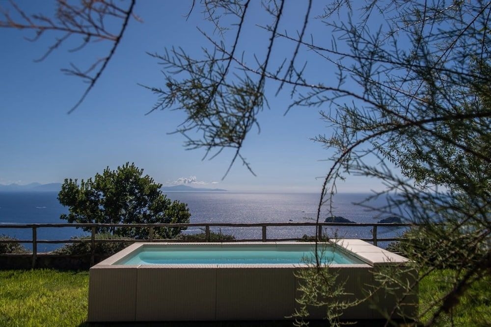 Belvedere delle Sirene4