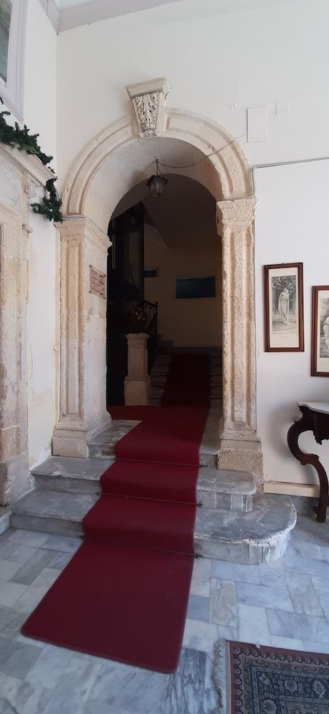 Piccolo Hotel Casa Mia2