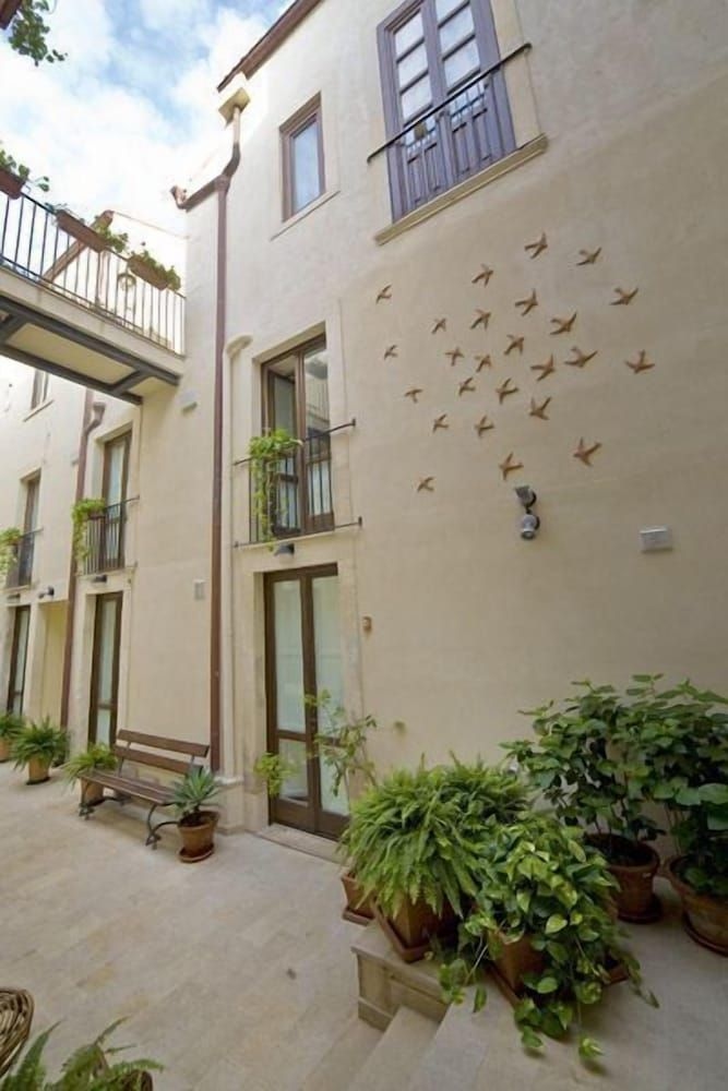 Piccolo Hotel Casa Mia3