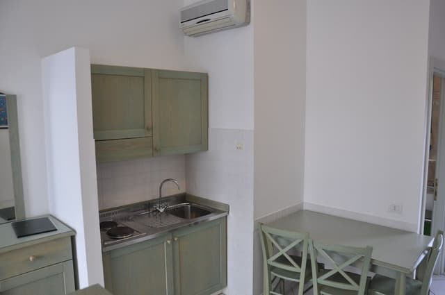 Standard Studio (3 people)