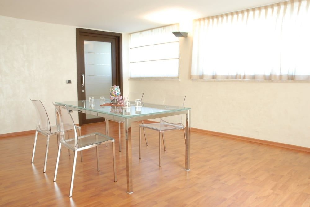 SAN GIORGIO HOTEL2