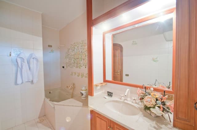 Superior Double Room, Garden View
