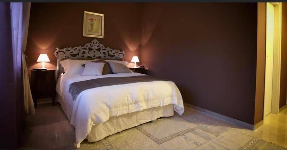 Gregory Place Fine Vatican Suites Gregory Place Fine Vatican Suites