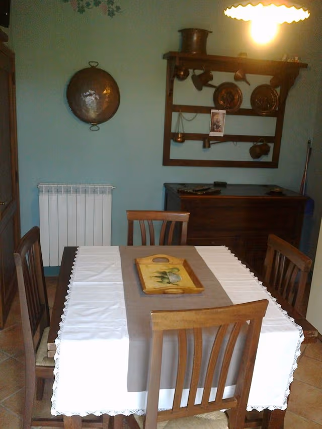 Apartment, 1 Bedroom