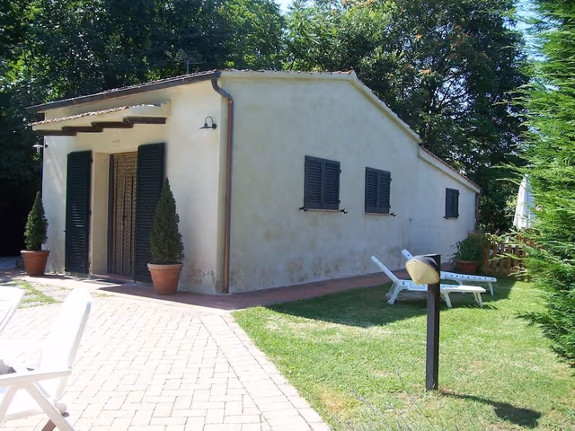 Apartment, 2 Bedrooms, 2 Bathrooms