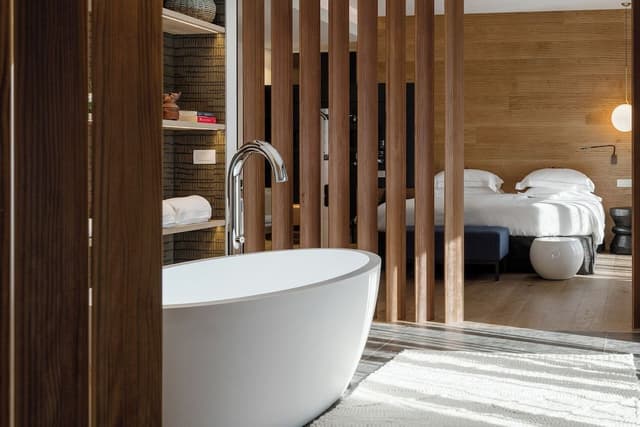 Vital Suite