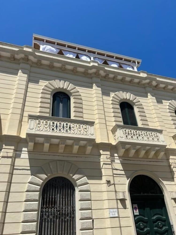 Palazzo Angelelli2