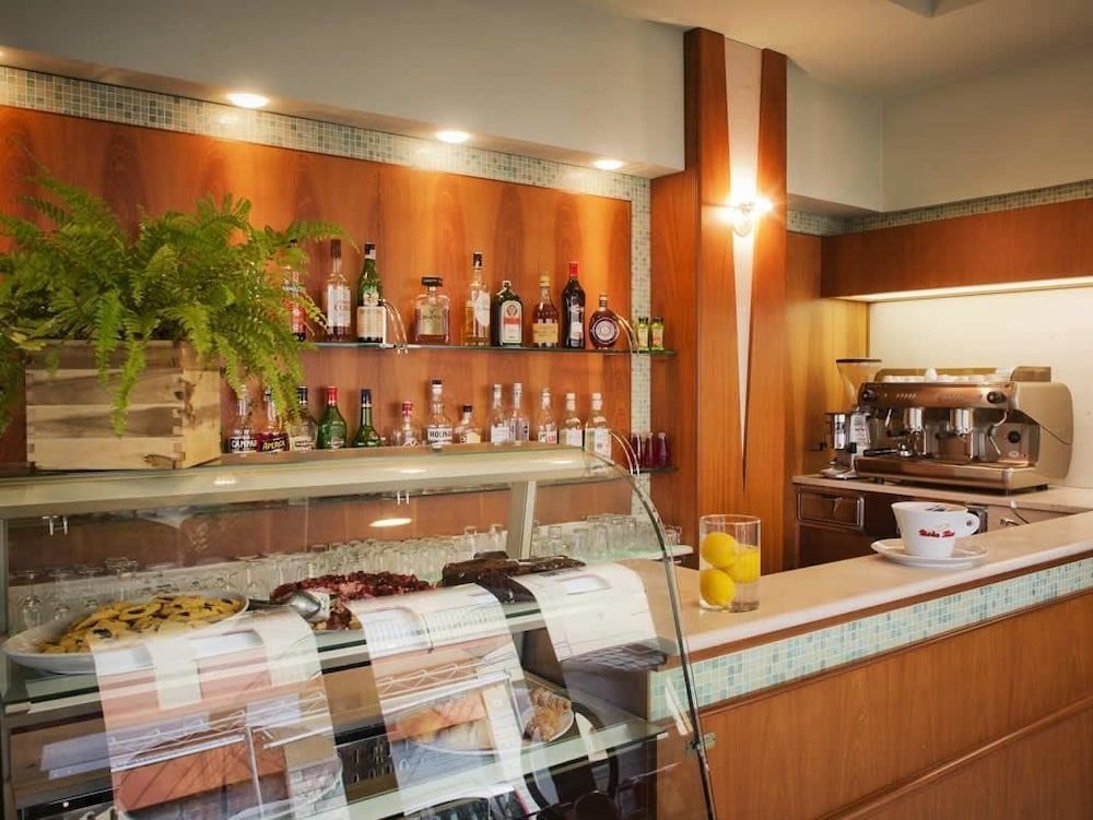 Hotel Ostuni2