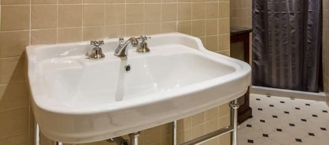 Deluxe Double Room, City View