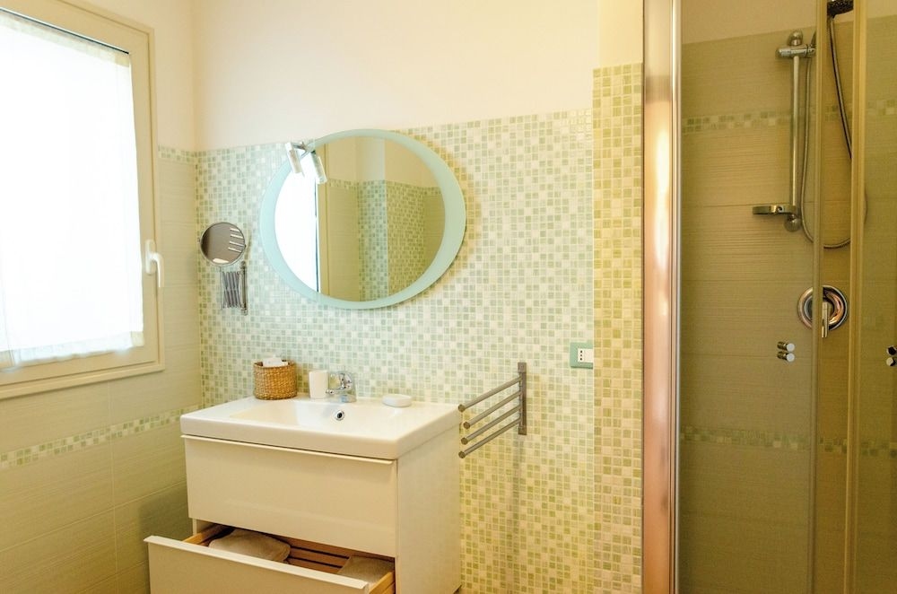 B&B PrimaClasse2