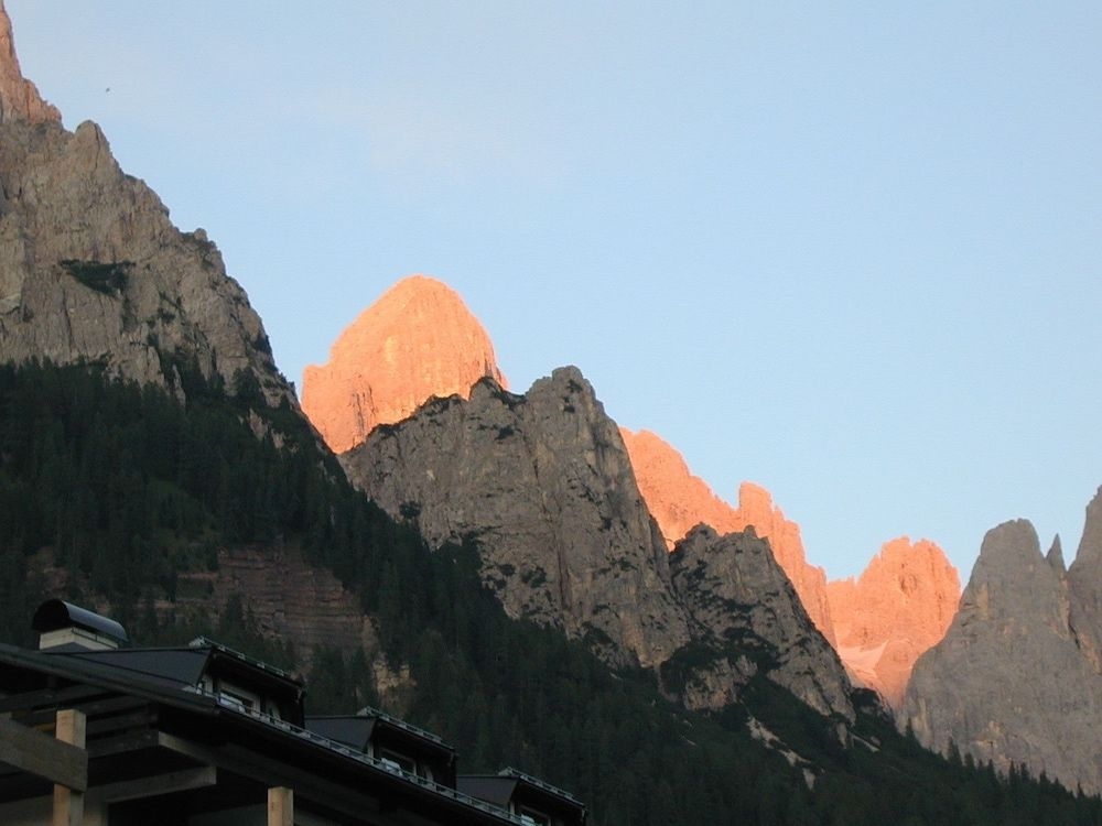 Grand Hotel Des Alpes0