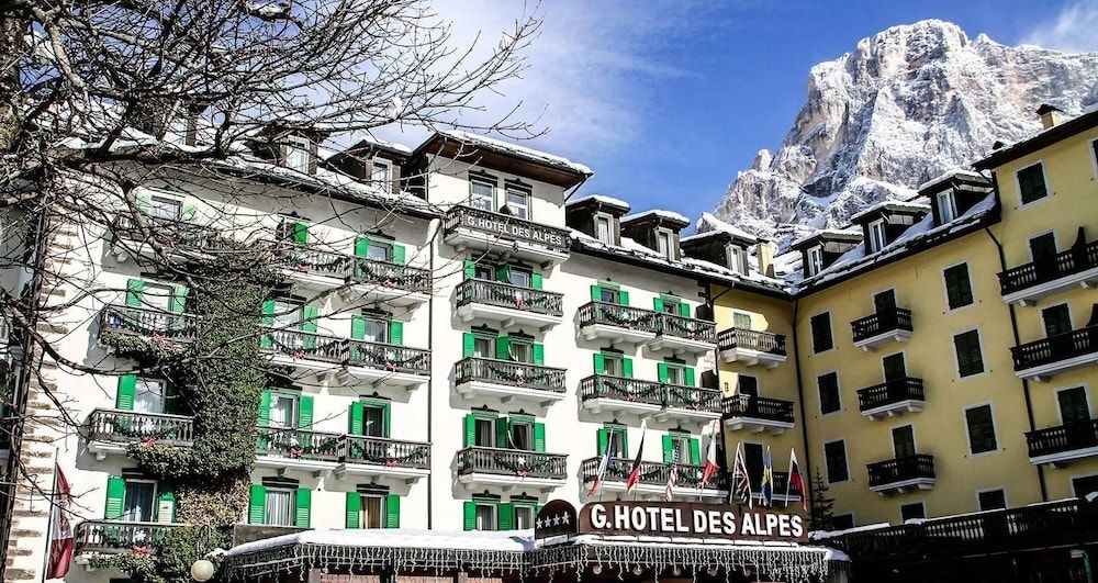 Grand Hotel Des Alpes4