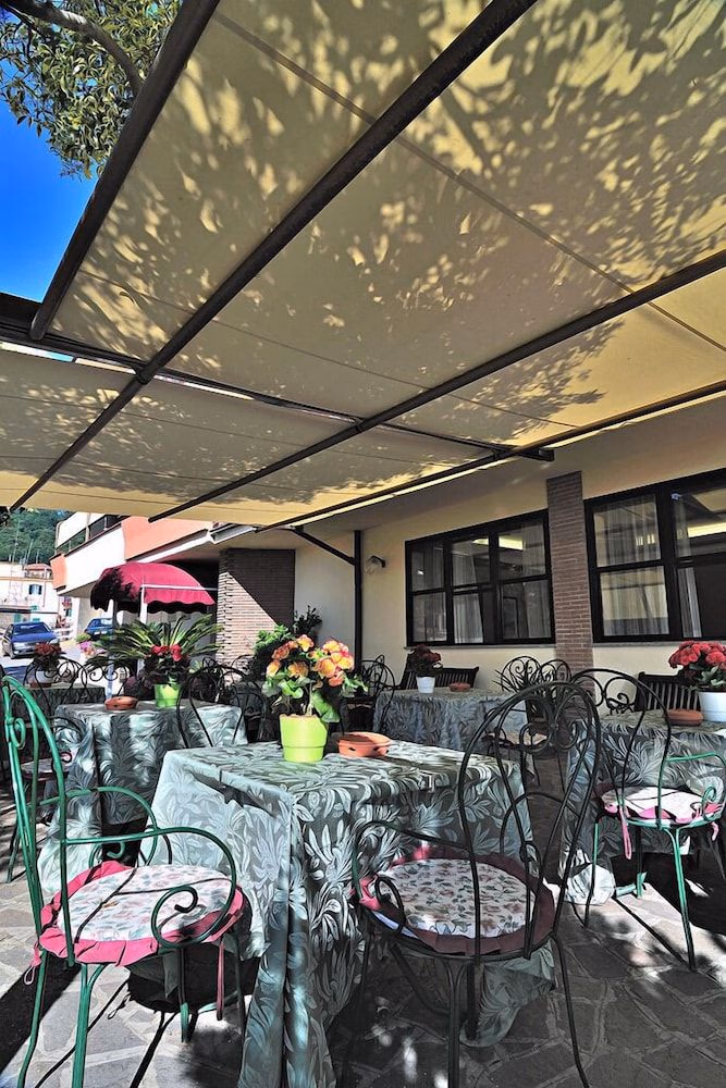 Albergo Paradiso3