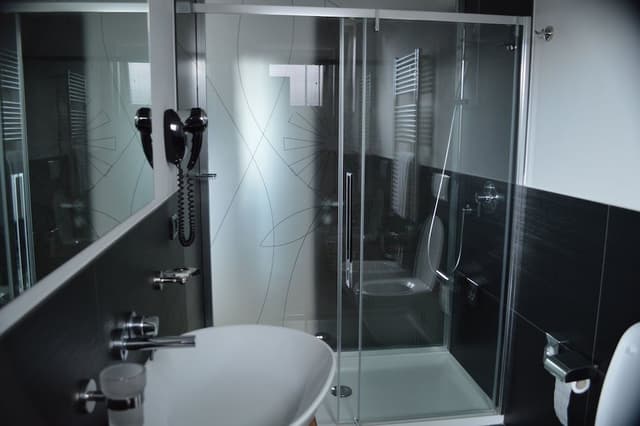 Superior Double Room Single Use