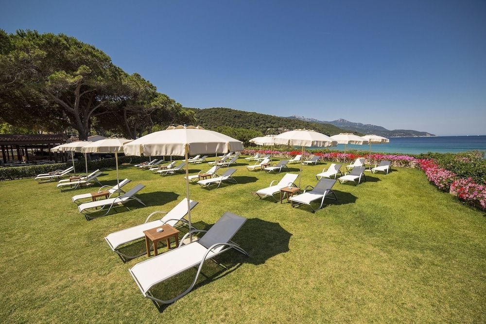Hotel Biodola1