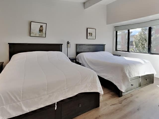 House, 3 Bedrooms