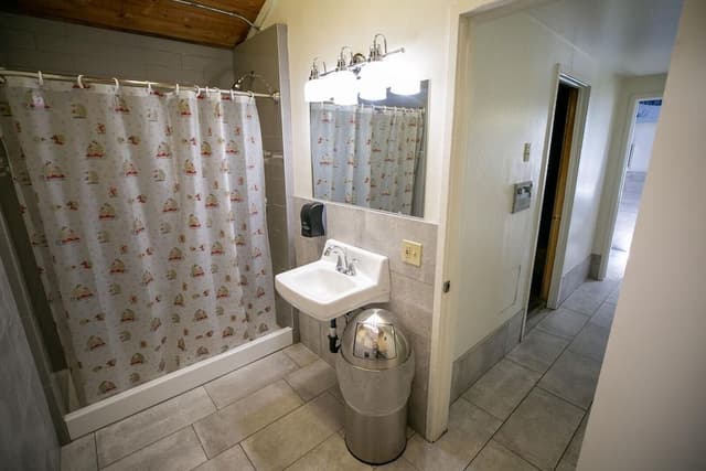 House, 3 Bedrooms