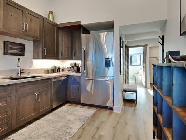 House, 3 Bedrooms