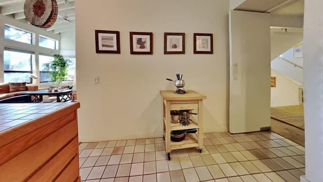 Condo, 4 Bedrooms