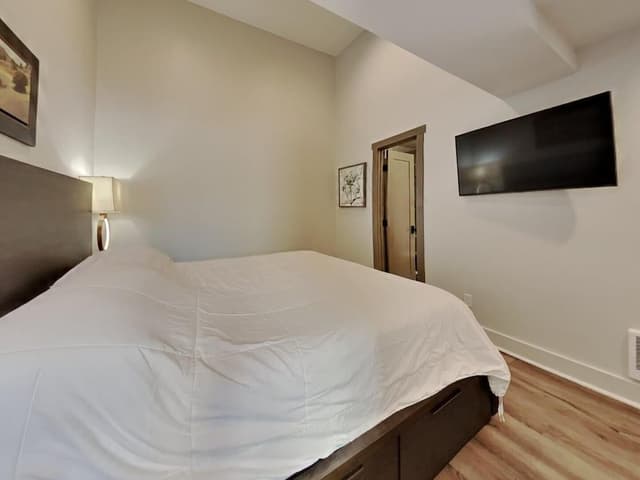 House, 3 Bedrooms