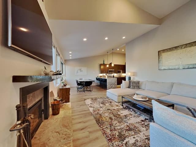 House, 3 Bedrooms