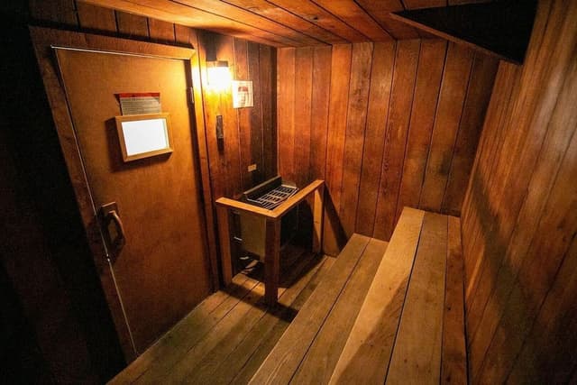 House, 3 Bedrooms