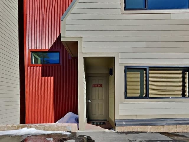 House, 3 Bedrooms