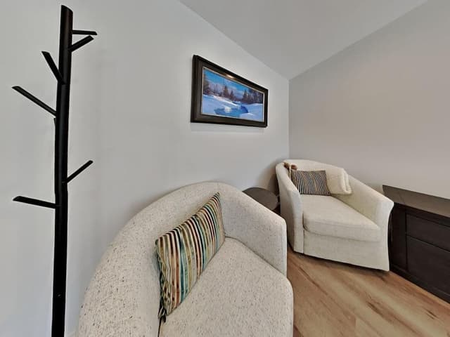 House, 3 Bedrooms