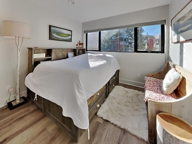 House, 3 Bedrooms