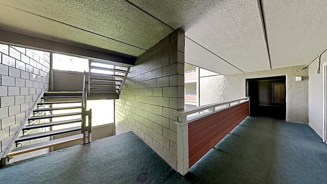 Condo, 3 Bedrooms