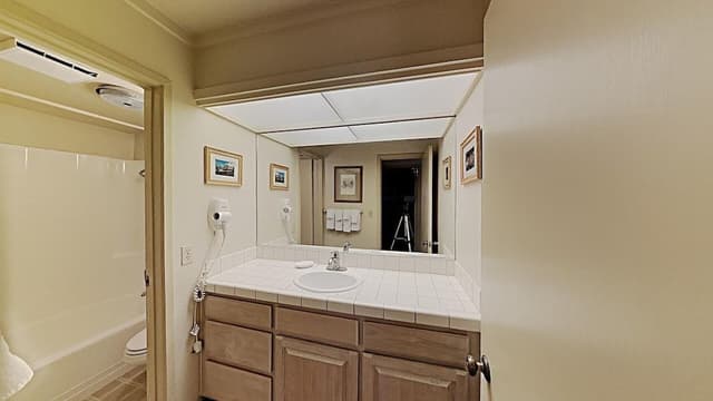 Condo, 3 Bedrooms