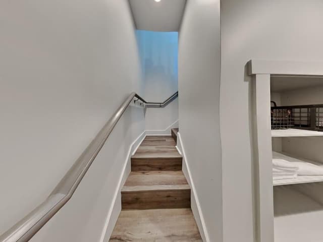 House, 3 Bedrooms