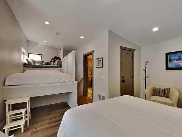 House, 3 Bedrooms