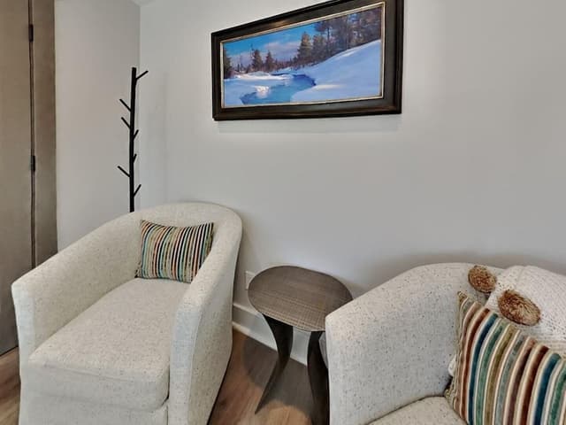 House, 3 Bedrooms