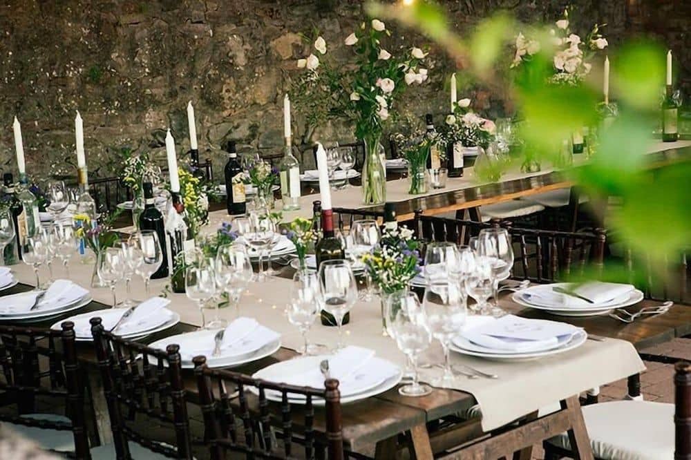 Fattoria Le Giare Fattoria Le Giare
