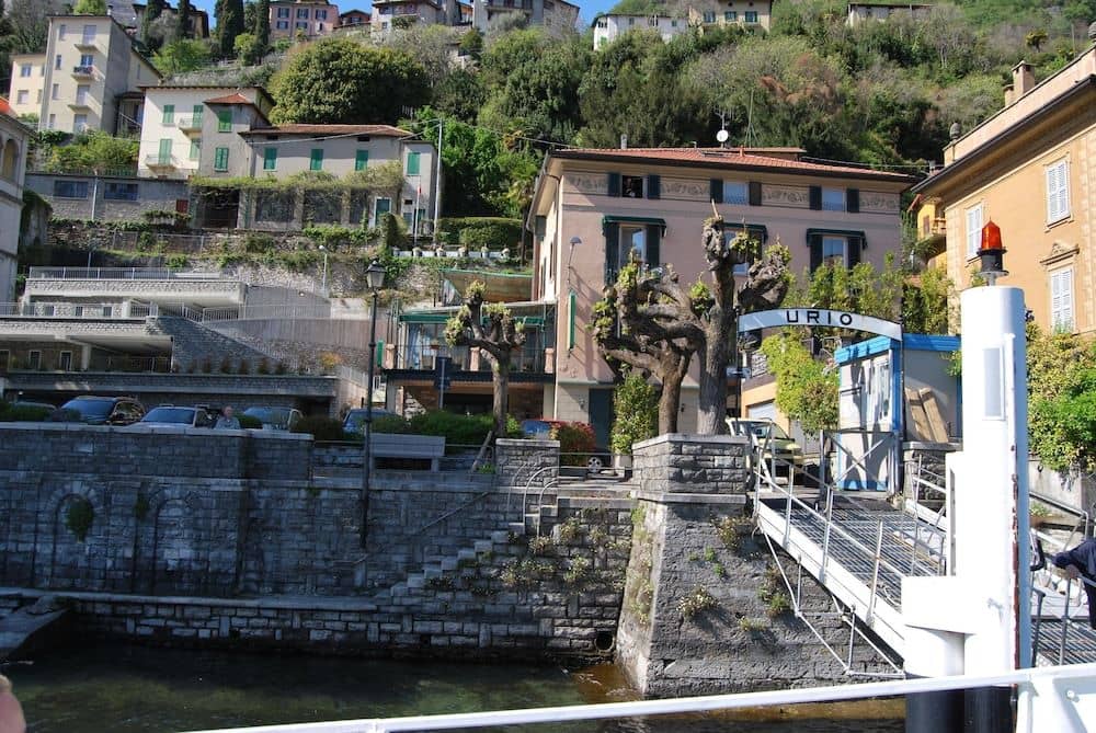 Hotel Orso Bruno Hotel Orso Bruno