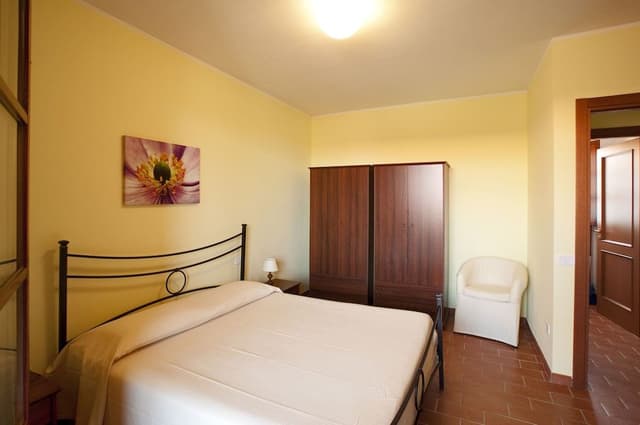 Apartment, 1 Bedroom