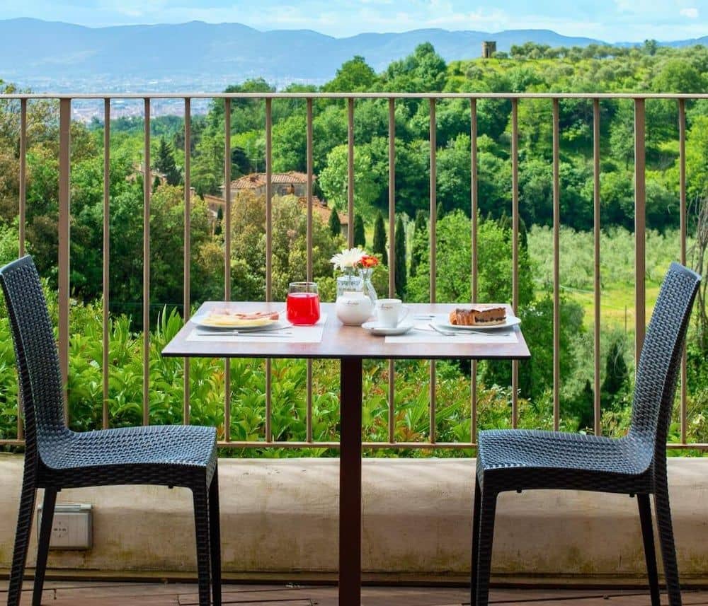 Villa Giorgia Albergo In Collin Villa Giorgia Albergo In Collin