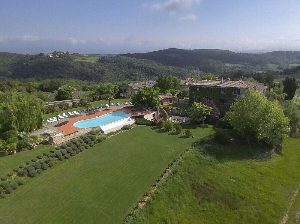 La Palazzina3