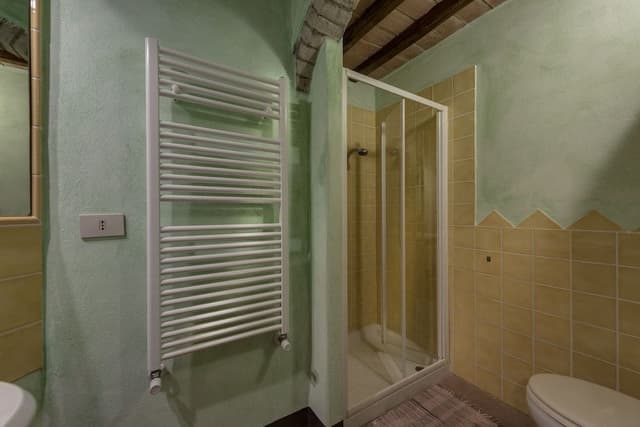 Villa, 4 Bedrooms (Villa Dipendenza)