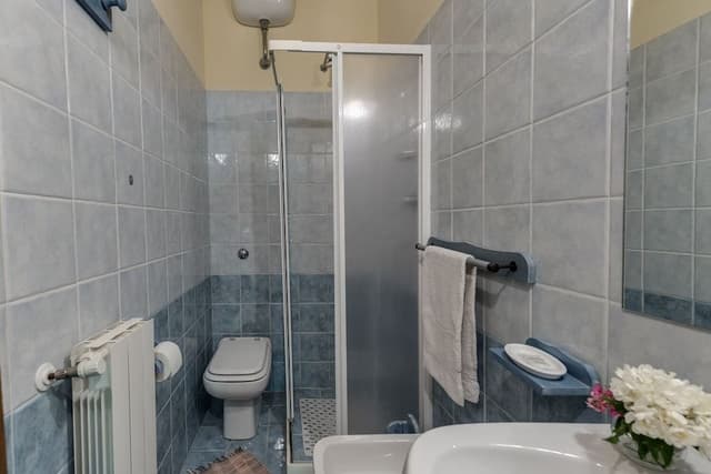 Villa, 4 Bedrooms (Villa Dipendenza)