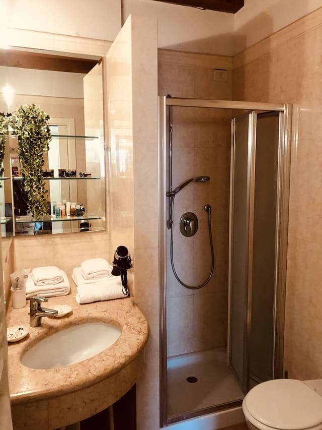 Deluxe Studio Suite