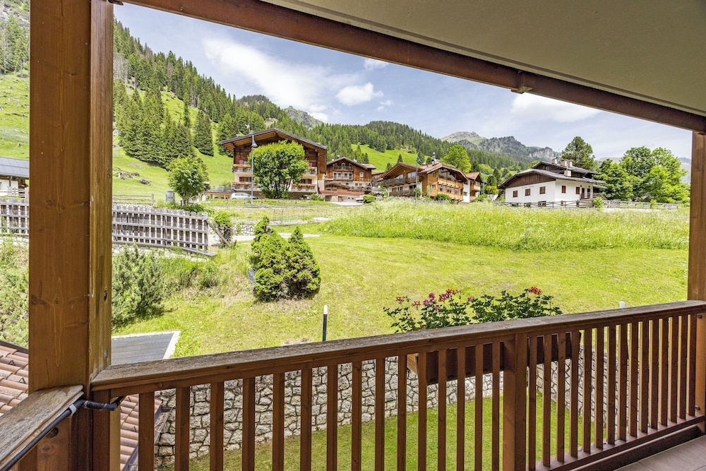 Garni Aparthotel Princess2