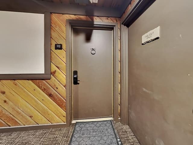 Condo, 2 Bedrooms
