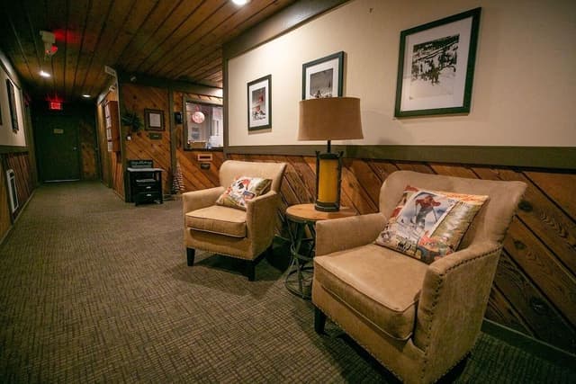 Condo, 1 Bedroom