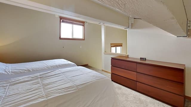 Condo, 4 Bedrooms