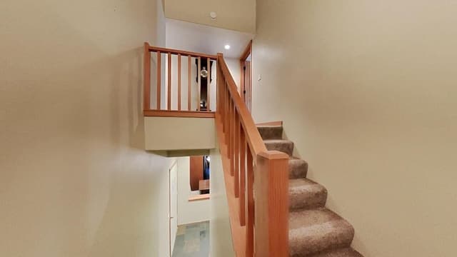 Condo, 4 Bedrooms