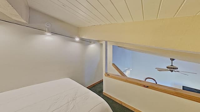 Condo, 1 Bedroom