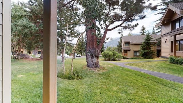 Condo, 1 Bedroom